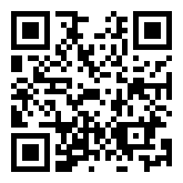 飞鸟搜书二维码下载图