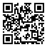 powerdise二维码下载图