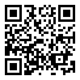 2080纪元二维码下载图