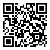 塔楼之境二维码下载图