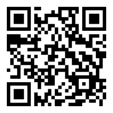 盐水鸭二维码下载图