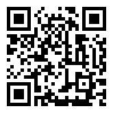 熊猫书简二维码下载图