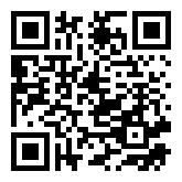 云动听书二维码下载图