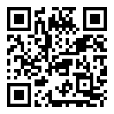 飞卢小说二维码下载图