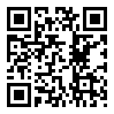 无界小说二维码下载图