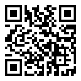 热文小说二维码下载图