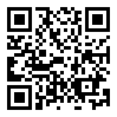 C语言编译器二维码下载图