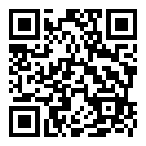 C++编译器二维码下载图