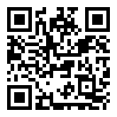 无界小说阅读二维码下载图