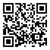 盛读二维码下载图