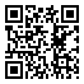 木蚂蚁应用市场二维码下载图