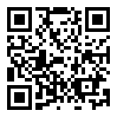 沙盒与副本英勇之地二维码下载图
