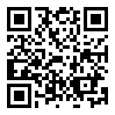 喵屋漫画二维码下载图