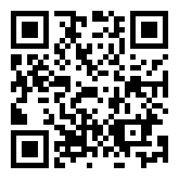 鸟鸟韩漫二维码下载图