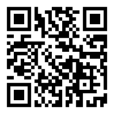 Quickback加速器二维码下载图