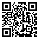 奇宅漫画二维码下载图