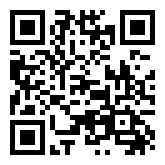 笔触阁阅读器二维码下载图