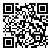 野象TXT免费阅读小说二维码下载图