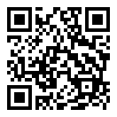 山丘夜猫小说阅读器二维码下载图