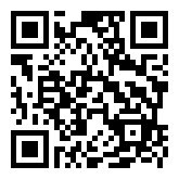 趣读书免费小说二维码下载图