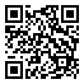 亚文阅读二维码下载图