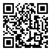 轩哥动漫二维码下载图