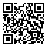 无界阅读二维码下载图