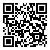 海读小说二维码下载图