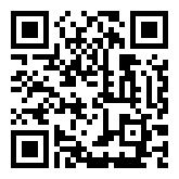 江湖如此多娇二维码下载图