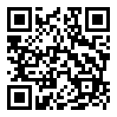 云帆小说二维码下载图