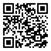xb清理器二维码下载图