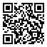 椿和小说二维码下载图