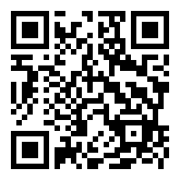 名厨二维码下载图