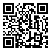 他不是我的同类二维码下载图