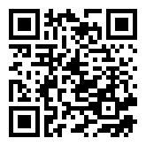 极刻清理二维码下载图