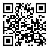 碧水全本小说二维码下载图