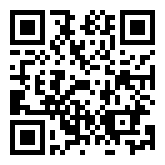 国漫天堂二维码下载图