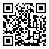 西野动漫二维码下载图