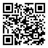 魔漫岛二维码下载图