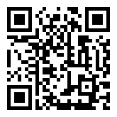 iFuns动漫二维码下载图