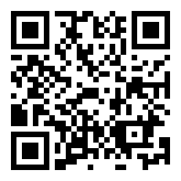 哎呀漫鸭二维码下载图