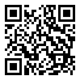 央视新闻二维码下载图