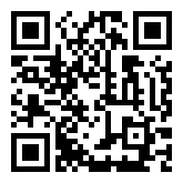 玄玉看书二维码下载图