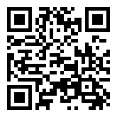 超级漫二维码下载图