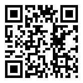 公交司机模拟器二维码下载图