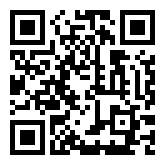 夷则阅读二维码下载图