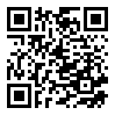 有心跳二维码下载图