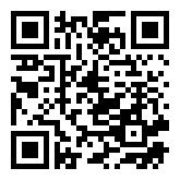 kompete二维码下载图