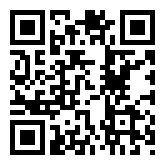 最后的勇者二维码下载图