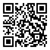 小包搜题二维码下载图